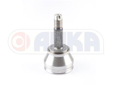 Fiat Palio Siena 1.4 Aks Kafası Dış 46307047-46307420
