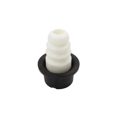 Fiat Albea Amortisör Takozu Vulkollan Gözenekli 51702991