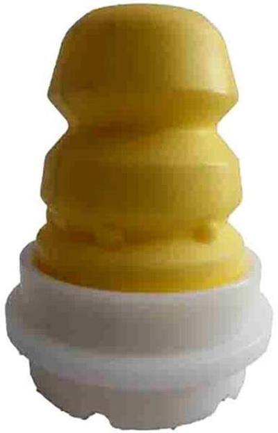 Fiat Palio Siena Albea 1.3 Mjtd Amortisör Takozu Arka 46836452