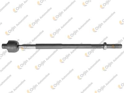 Fiat Doblo Albea Rot Mili 98845024-98845025