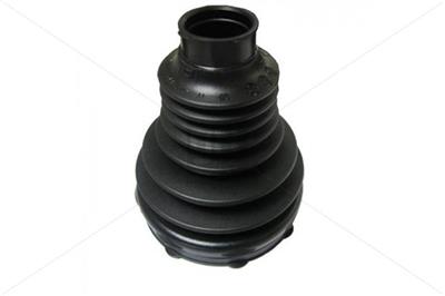 Fiat Egea Fiorino 500L Panda 1.3D Multijet Aks Körüğü Dış 46308689