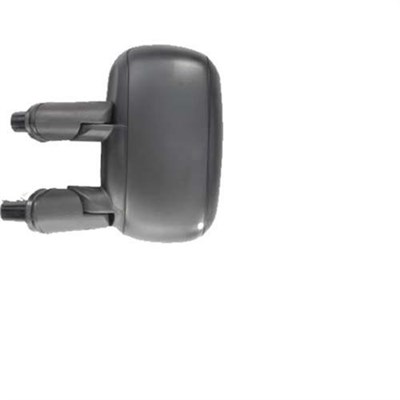 Fiat Yan Ayna Sol Elektrikli OPAR