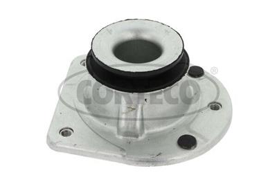 Fiat Palio Siena Albea Doblo Amortisör Takozu Sol 46760674-46457410-82491441