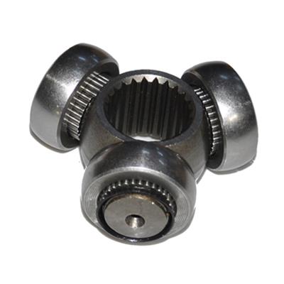 Fiat Doblo Stilo 1.9 Jtd Aks Mafsalı Büyük Tip 46307676