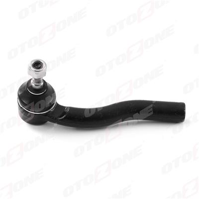 Fiat Palio Siena Doblo Albea Rot Başı Sol 98845032-46456189-46745365