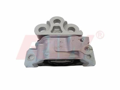 Fiat Egea Motor Takozu RIW