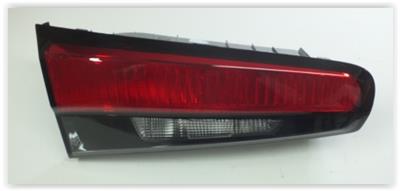 Fiat Egea Hb Stop Lambası İç Sol 52071022-52015964