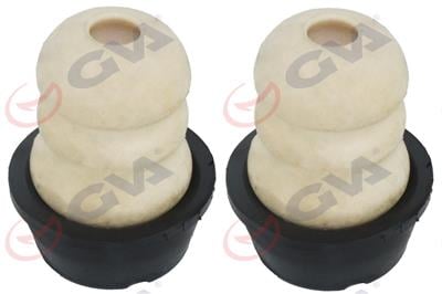 Fiat Palio Siena Albea Amortisör Takozu Arka 46466617