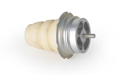 Fiat Doblo (2001>) Arka Amortisör Takozu 46796102