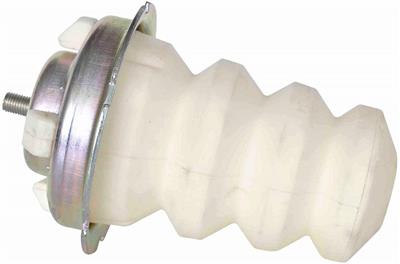 Fiat Doblo (05>) Amortisör Takozu Arka 51759794-51755085