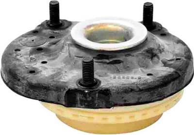 Fiat Fiorino Amortisör Takozu Sağ Bilyalı 5038J8-5038.G7-51928745