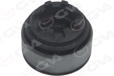 Fiat Uno 60 70 Amortisör Takozu Ön 5968311