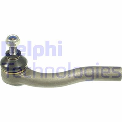 Fiat Palio Siena Doblo Albea Rot Başı Sol 98845032-46456189-46745365
