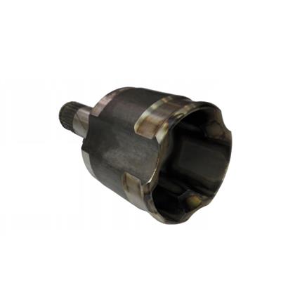 Fiat Linea 1.6 Mjtd (2012-) Aks Kafası İç Sol 55214915