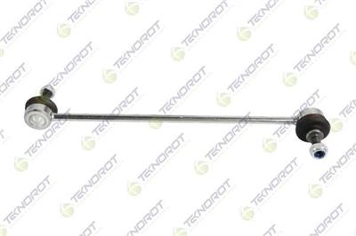 Fiat Panda (2003) Z Rotu Ön L 315Mm 50703296-51856872