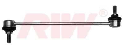 Fiat Doblo 3 (2010>) Opel Combo D (2010>) Z Rotu 350198-350234-51848645-5189852