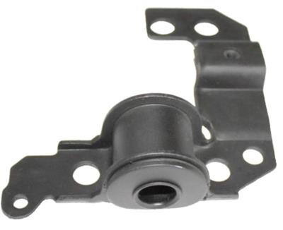 Fiat Albea (2003>) Doblo (2001>) Palio (98>) Salıncak Burcu 46813841-46454077