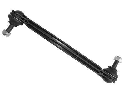 Fiat Egea (16>) 500X (14>) Jeep Renegade (14>) Z Rot Sağ/Sol 51939949-53403318-68246496Aa00