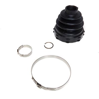 Fiat Ducato 3 Aks Körüğü İç 46308489-3287.C3