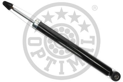 Fiat Linea Amortisör Arka 51814579-51825910-51805320