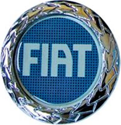 Hyundai Starex Minibüs Kamyonet Bijon Saplaması Takım 46522729