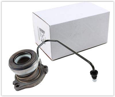 Opel Astra H Corsa D Hidrolik Debriyaj Rulmanı 5679350-55197680-55558918