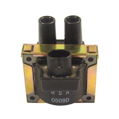Fiat Palio Siena Albea Ateşleme Bobini 1.2-1.4 46548037