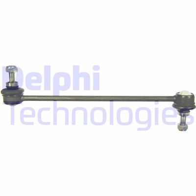 Fiat Marea Multipla (96>) Z Rot Ön 46413122-51701045-46545743