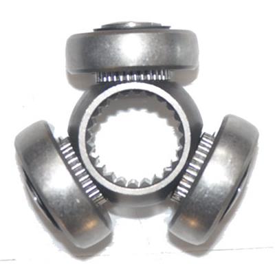 Fiat Linea Aks Mafsalı 46308470