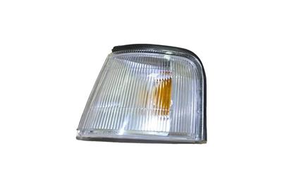 Fiat Uno Sinyal Lambası Ön Sağ Duy