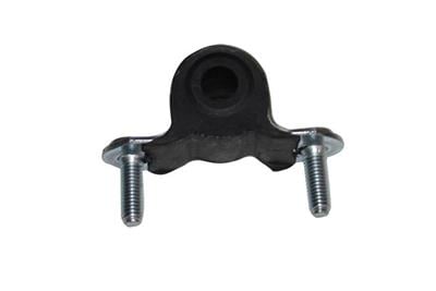 Fiat Uno 60 70 (85>) Viraj Uç Taşıyıcısı 7603476