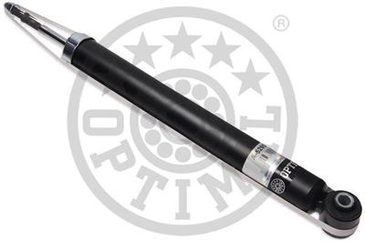 Fiat Egea (2015>) Arka Amortisör 52043699-52017965-52017967