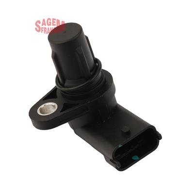 Fiat Albea Punto 1.2 16V Krank Mil Sensörü 46798368-46811121-1535717