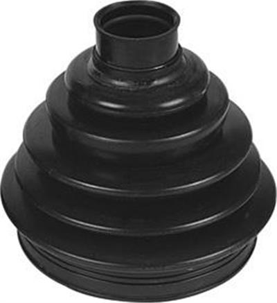 Fiat Doblo 1.3 Jtd Stilo 1.4 16V Aks Körüğü Dış 46307575