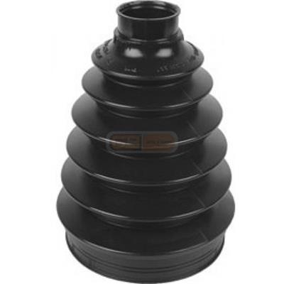 Fiat Ducato Peugeot Boxer Aks Körüğü Dış 9623535380