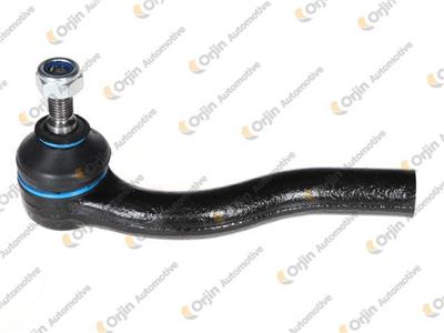 Fiat Palio Siena Doblo Albea Rot Başı Sol 98845032-46456189-46745365