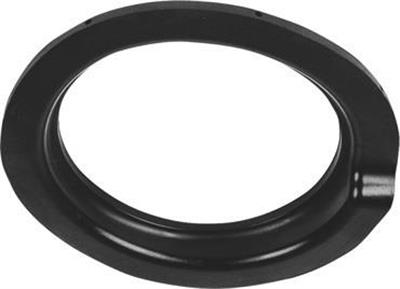 Fiat Ducato Peugeot Boxer Helezon Geti 1301642080