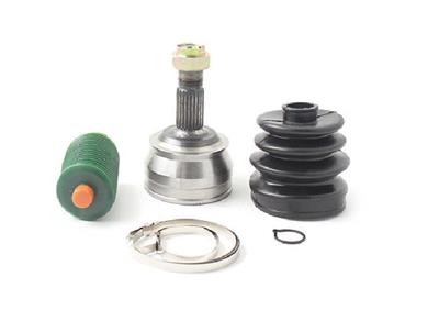 Fiat Tempra Tipo 1.4 1.6 Körüklü Aks Kafası Dış 7629168-07629457-92601388