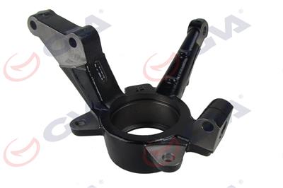 Fiat Tempra Tipo Marea Brava Aks Taşıyıcı Ön Sağ 46468136