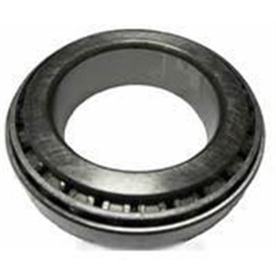 Fiat Ducato Peugeot Boxer 2.8 Hdi Aks Keçesi Ön İç/Dış 70X90x13.5 1301221080-1313674080-13136840