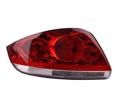 Fiat Linea Stop Lambası Sağ Duysuz 51869227-51869227