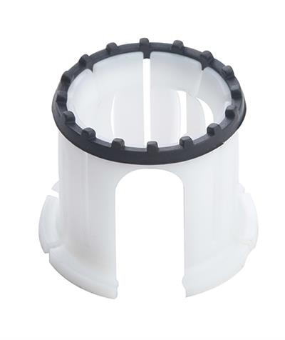 Sis Far Kapağı Yuvalı Sol 55228817-735330199-735322934