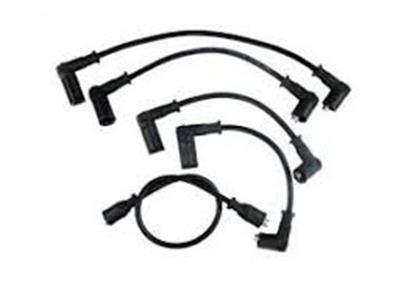 Buji Bobin Kablosu Dkş S-Sl-Slx-Uno-Tmpr-Tipo 85011154-7777707