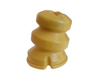 Fiat Doblo 3 Süspansiyon Takozu Arka 51850337