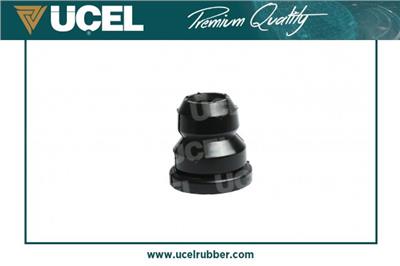 Fiat 131 Süspansiyon Takozu 4412992