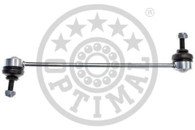 Fiat Marea Rot Kolu Stabilizer 46413122-51701045-46545743