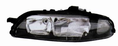 Fiat Brava Marea Ön Far Sol 46523123