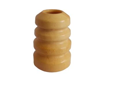 Fiat Doblo Panaroma Amortisör Takozu Ön 51851802