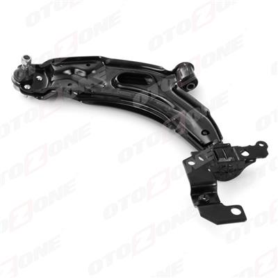 Fiat Palio Siena (96-13) Rotilli Salıncak Ön Sol Alt 46546278-46546776