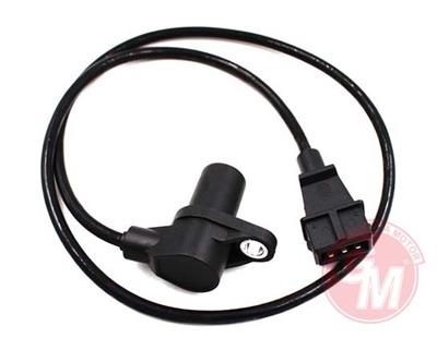 Fiat Palio Siena Volant Sensörü 1.4 8Valf 7766252-77662520-7766252